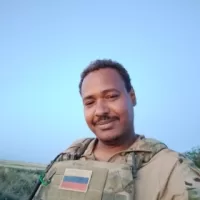 Lum Anton Khektorovich