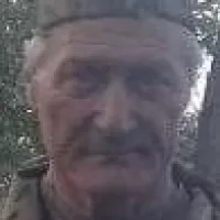 Kitik Aleksandr Prokopevich