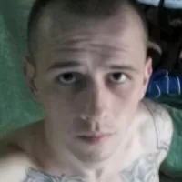 Taran Vladislav Aleksandrovich