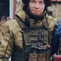 Titkov Vladislav Aleksandrovich