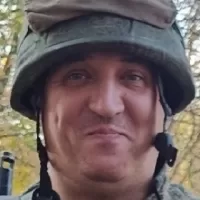 Semenovskiy Aleksandr Ivanovich