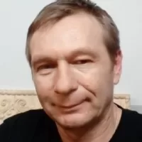 Shevyakov Vasiliy Viktorovich