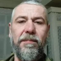 Komanov Dmitriy Vasilevich