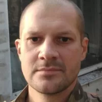 Zemtsov Sergey Sergeevich