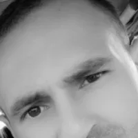 Panasyk Vladislav Vladimirovich