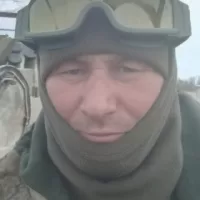 Logachev Ivan Sergeevich