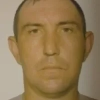 Raynik Vladimir Sergeevich