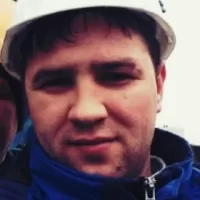 Sukhoveev Valeriy Sergeevich