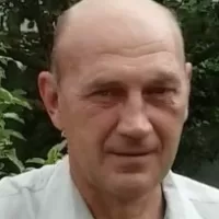 Evstafev Andrey Gennadevich