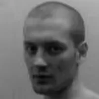 Grebenkin Anton Pavlovich