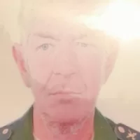 Bekshenekov Vitaliy Vladimirovich