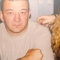 Vaneev Eduard Shalvovich