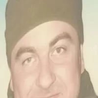 Lakhno Yuriy Sergeevich