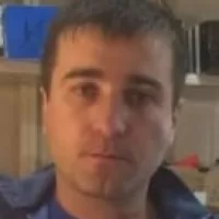 Gabaraty Leri Otarovich
