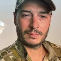 Gugkaev Timur Kazbekovich