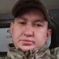 Kadyarov Gennadiy Nikolaevich