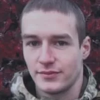 Беленький Артем Александрович