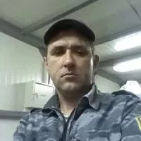 Sapon Sergey Ivanovich