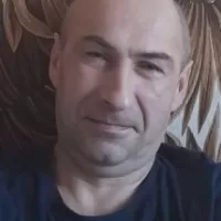 Grechukhin Aleksey Evgenevich
