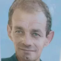 Verbilo Aleksandr Nikolaevich