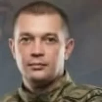 Makshukov Anton Sergeevich