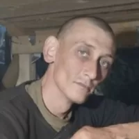 Khakimov Khakim Aslyamovich