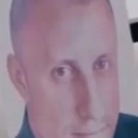 Rinkevichus Stanislav Vladimirovich