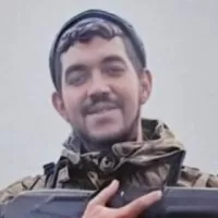 Кочев Роман Алексеевич