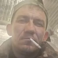 Andreenkov Aleksey Vladimirovich