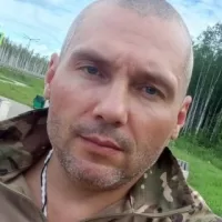 Naumov Kirill Sergeevich