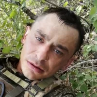 Pekarskiy Aleksandr Sergeevich
