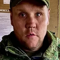 Adodin Oleg Yurevich