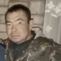 Fayzullin Nazip Mazitovich