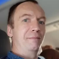 Рассохин Роман Викторович