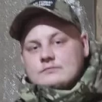 Mashnikov Danila Evgenevich