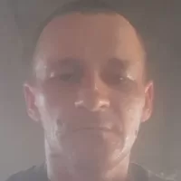 Sedin Sergey Nikolaevich