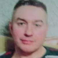 Larkin Vsevolod Vyacheslavovich
