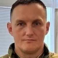Pypin Yakov Nikolaevich