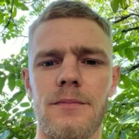 Fatkin Artem Valerevich