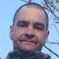 Pavlyuga Evgeniy Sergeevich