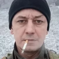 Пламадяла Николай Олегович