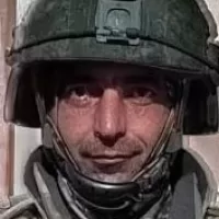 Avakyan Mambre Vagramovich