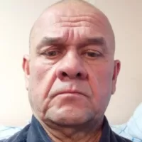 Khasyanov Artur Feliksovich
