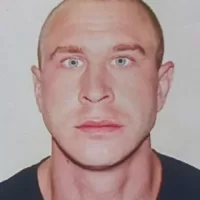Kompancheko Denis Yurevich
