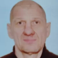 Ведехин Тимофей Алексеевич