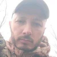 Rogozhkin Aleksandr Nikolaevich