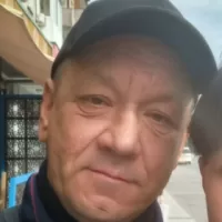 Ugryumov Dmitriy Nikolaevich