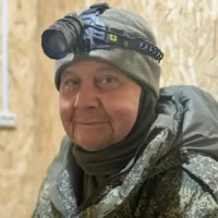 Khalimov Aleksandr Ravilevich
