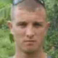 Демихов Иван Владимирович