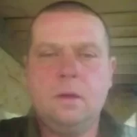 Zhelyabin Denis Evgenevich